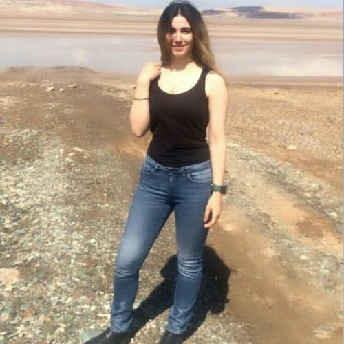 هرچی دارم سایتشون لارجه