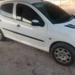 206تیپ 5