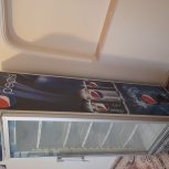 یخچال برای فروش