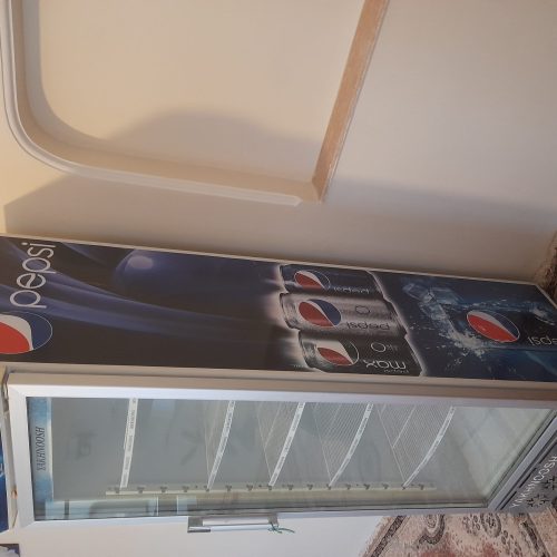 یخچال برای فروش