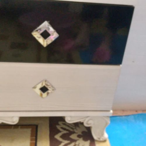 سرویس خواب دونفره