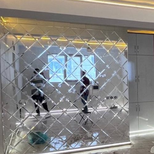 فروش اپارتمان