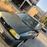 پراید دوگانه CNG مدل 82