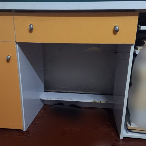 سرویس خواب نوجوان