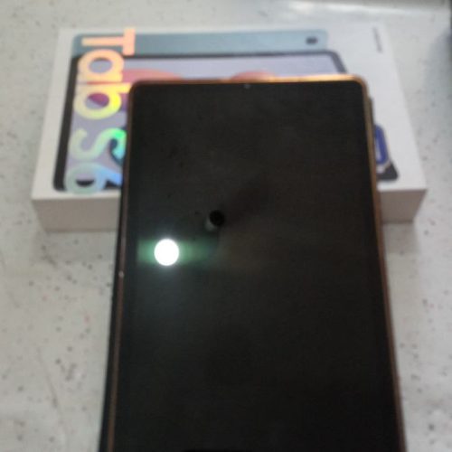 تبلت با کیفیت عالی