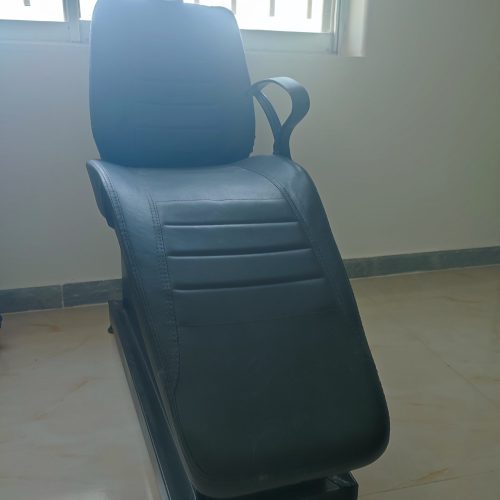 فروش فوری به دلیل تغییر شغل