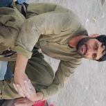 استاد بنایی