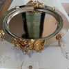 سینی اصل ترکیه