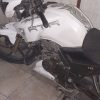 موتور آپاچی 180 مدل 95 به شرط موتورپلمپ