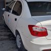 ساینا اس،کم کار خانگی