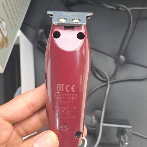 خط زن وال اصلی نو نو