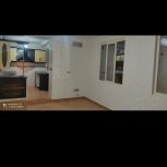 آپارتمان مسکونی