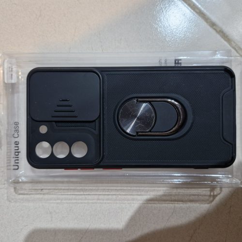 گاردسامسونگs21fe