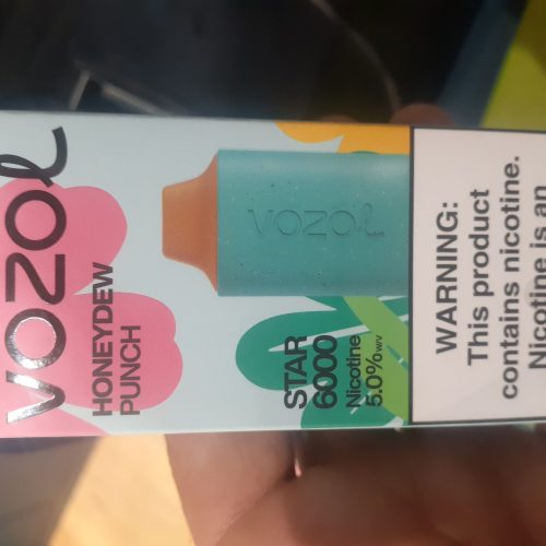 ویپ وپاد یکبار مصرف و دایمی