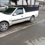 وانت بار درون شهری