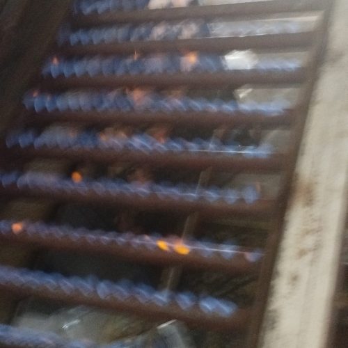 تعمیرات لوازم گاز سوز اجاق گاز آبگرمکن