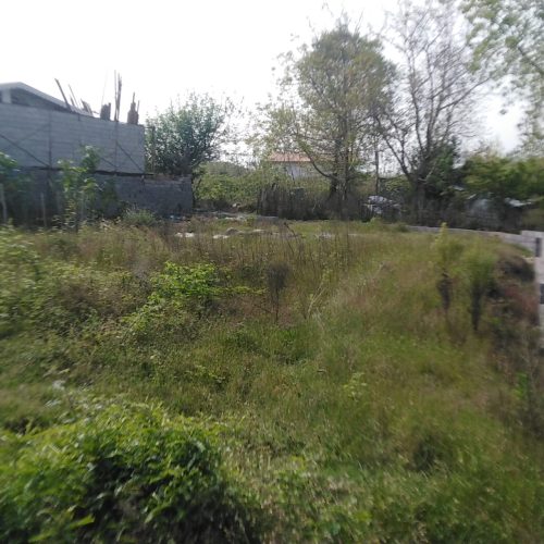 فروش زمین مسکونی در رودسر