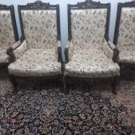 مبلمان ومیزناهارخوری