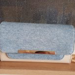 کیف دخترانه نو