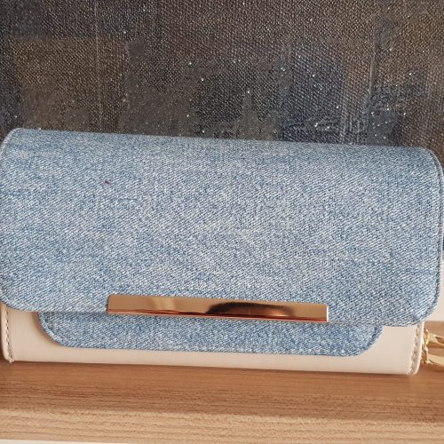 کیف دخترانه نو