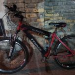 ارومیه.ولیعصر.خ عباس نژاد.کوی17