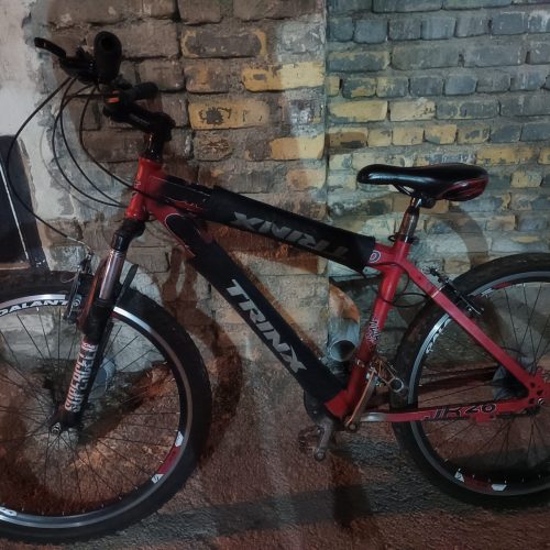 ارومیه.ولیعصر.خ عباس نژاد.کوی17