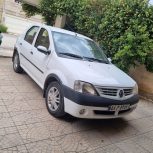 ال نود مدل 1395