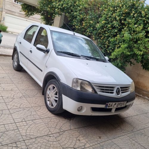 ال نود مدل 1395