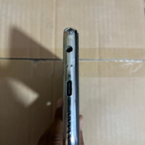 ردمی نوت8 64گیگ رم 4