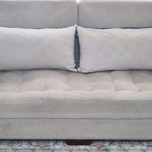 مبل راحتی 7 نفره نشیمن عالی