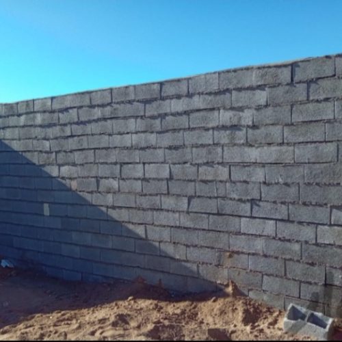 وستابنا دیوارچینیی سمان کاری نپشی کشی