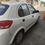 تیباex97 2