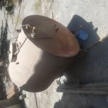 تانکرآب