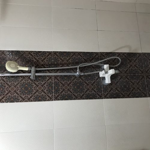 منزل ویلایی شهر آزادی