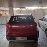 ماشین فروشی