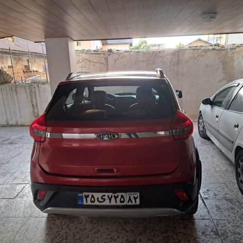 ماشین فروشی