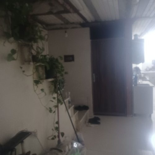 مغازه تجاری نوساز 64 متر  شریف اباد( استان تهران)