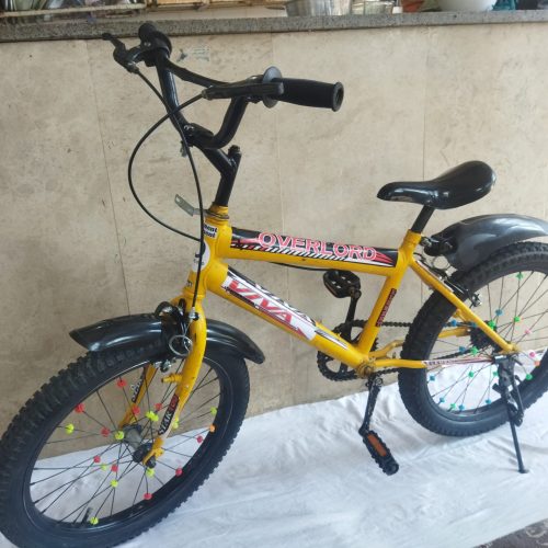 فروش دوچرخه