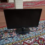 مانیتور سامسونگ