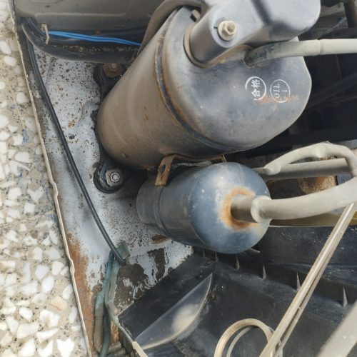 تعمیرات لوازم گاز سوز اجاق گاز آبگرمکن