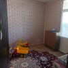 اجاره آپارتمان مسکن مهر پردیس