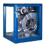 نصب، تعمیر و سرویس انواع کولر