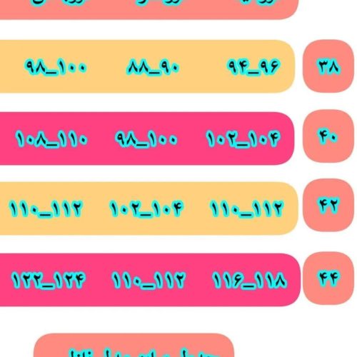 مانتو نازلی