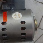 دینام کولر آبی نو‌نو