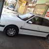 پژوه پارس مدل98دوگانه فابریک