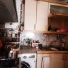 60متری رهن کامل