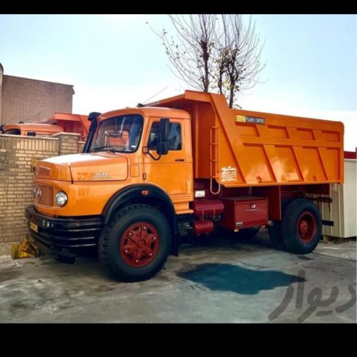 ماسه شسته شکسته بانازلترین قیمت