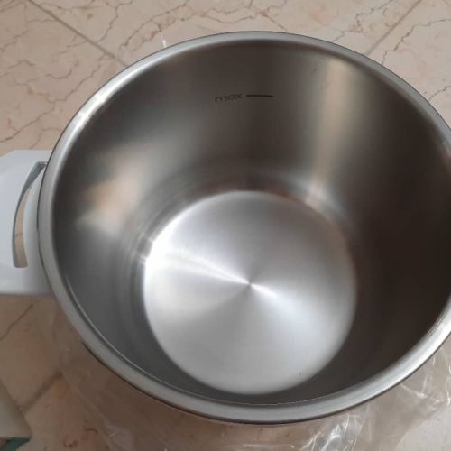 فروش زودپز برقی