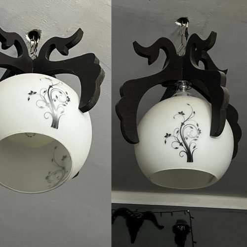 فروش کمد،کتابخانه،میز و لوستر