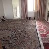 فروش آپارتمان تک واحدی